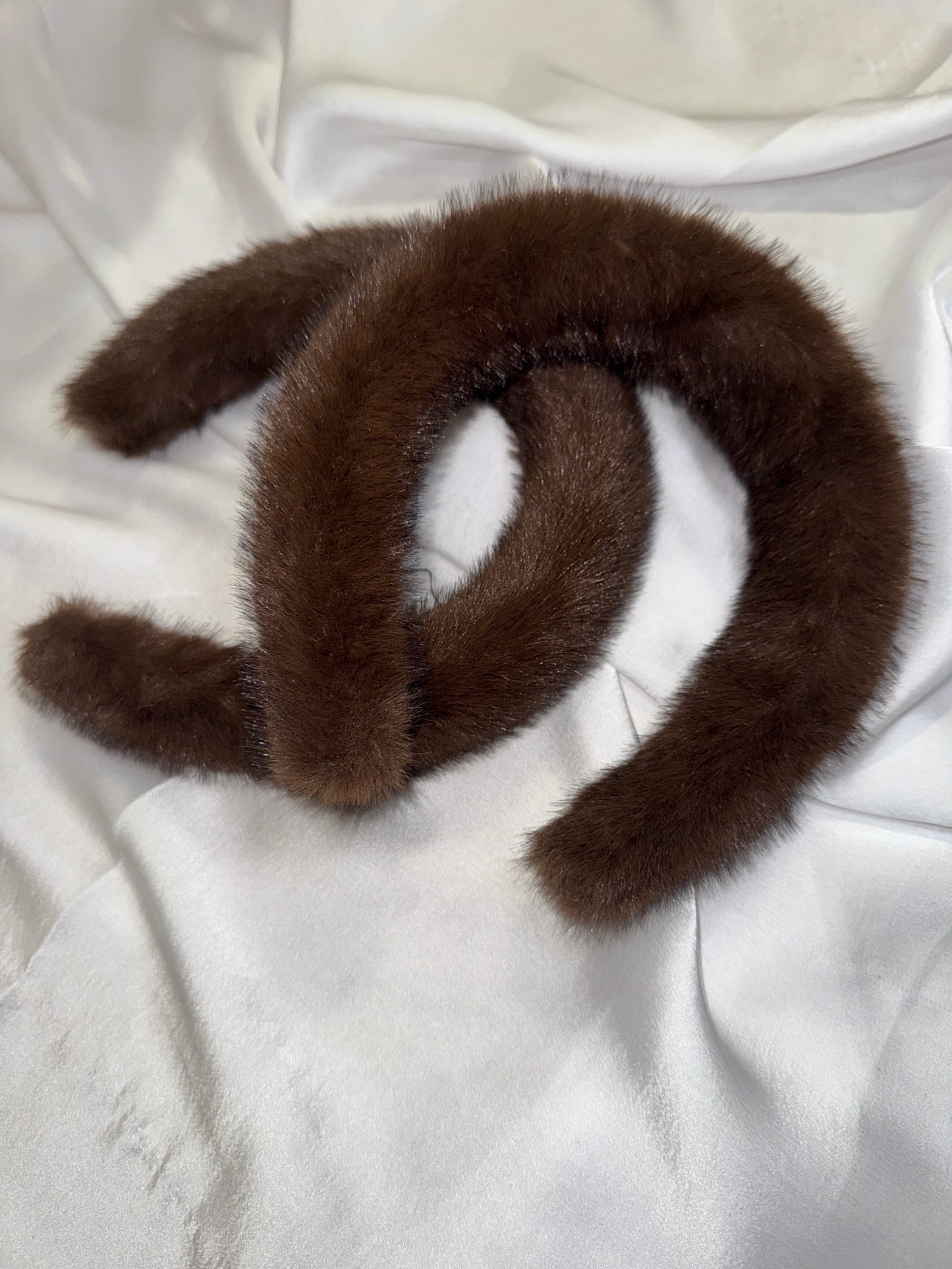 Frontino in ecovisone