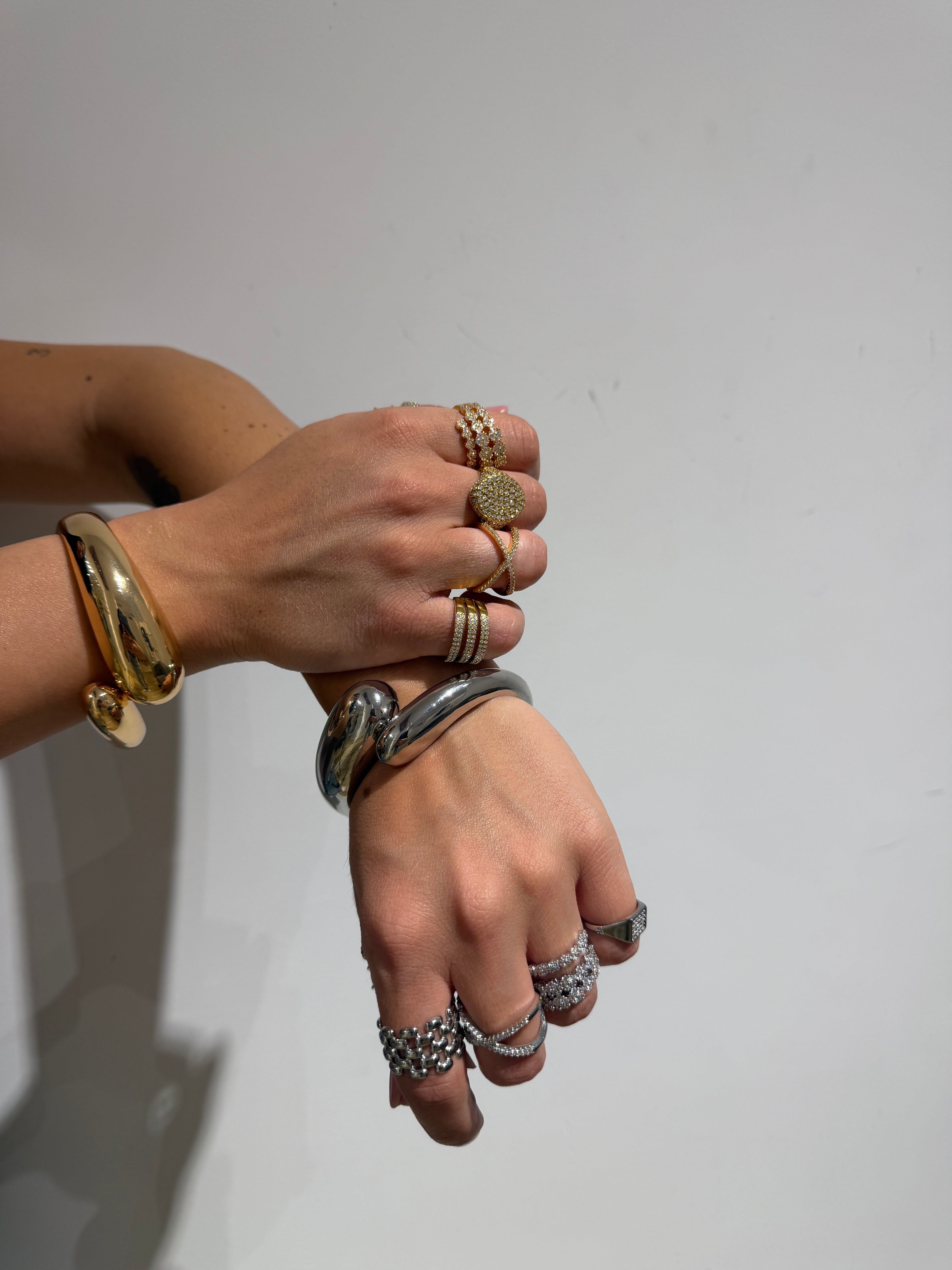 Accessori