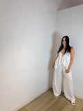 Coordset Angel