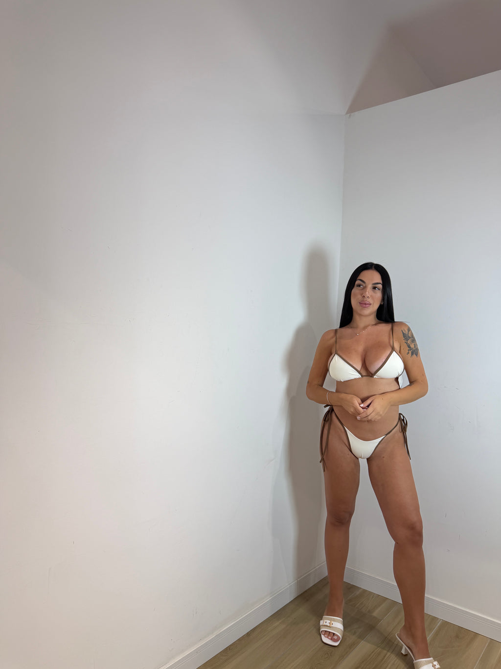 Costume Mykonos