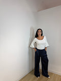 Maglia Zayla