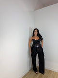 Top Fly