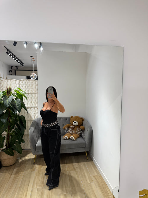 Body Ava