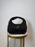 Borsa Minny