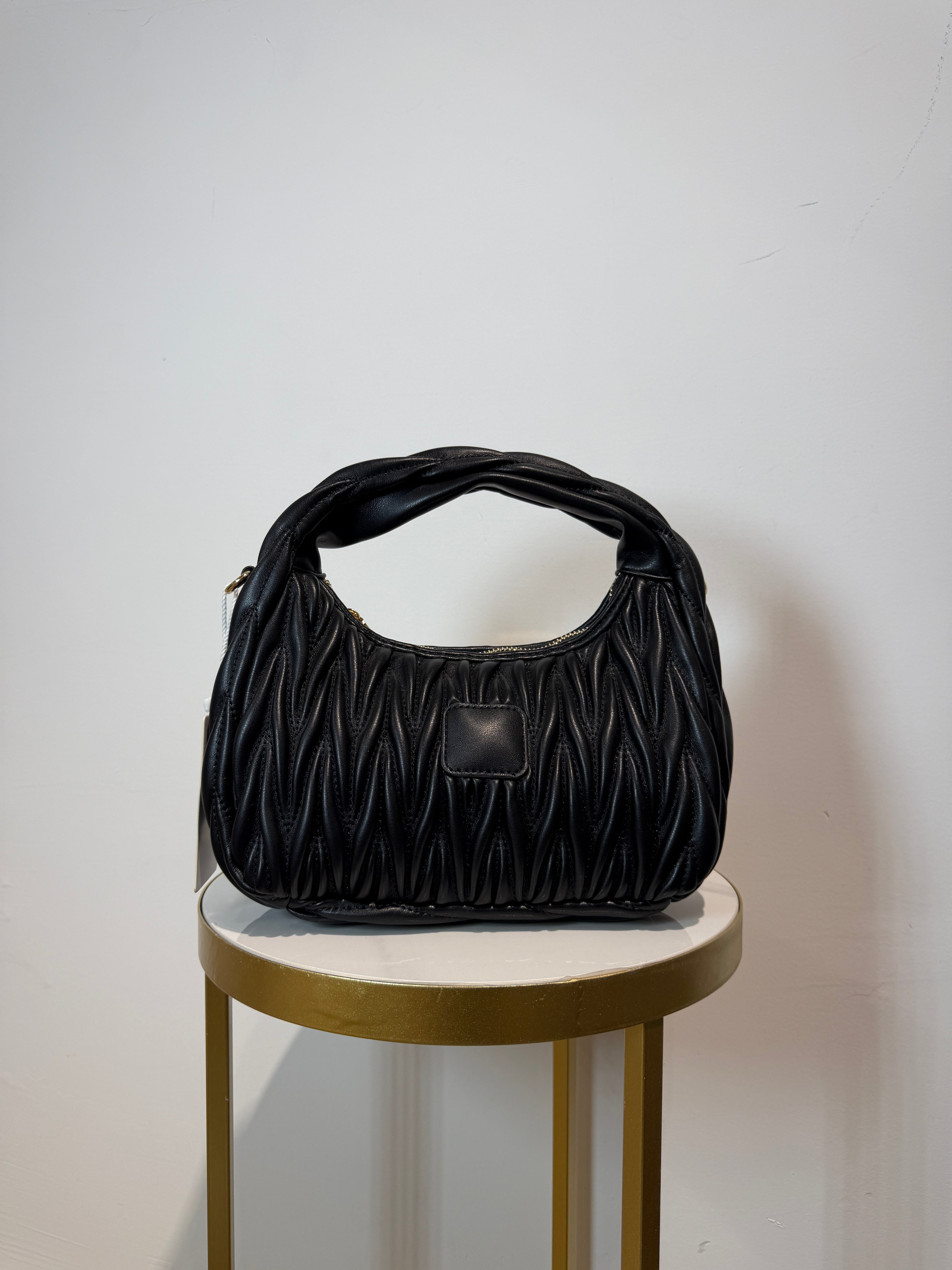 Borsa Minny