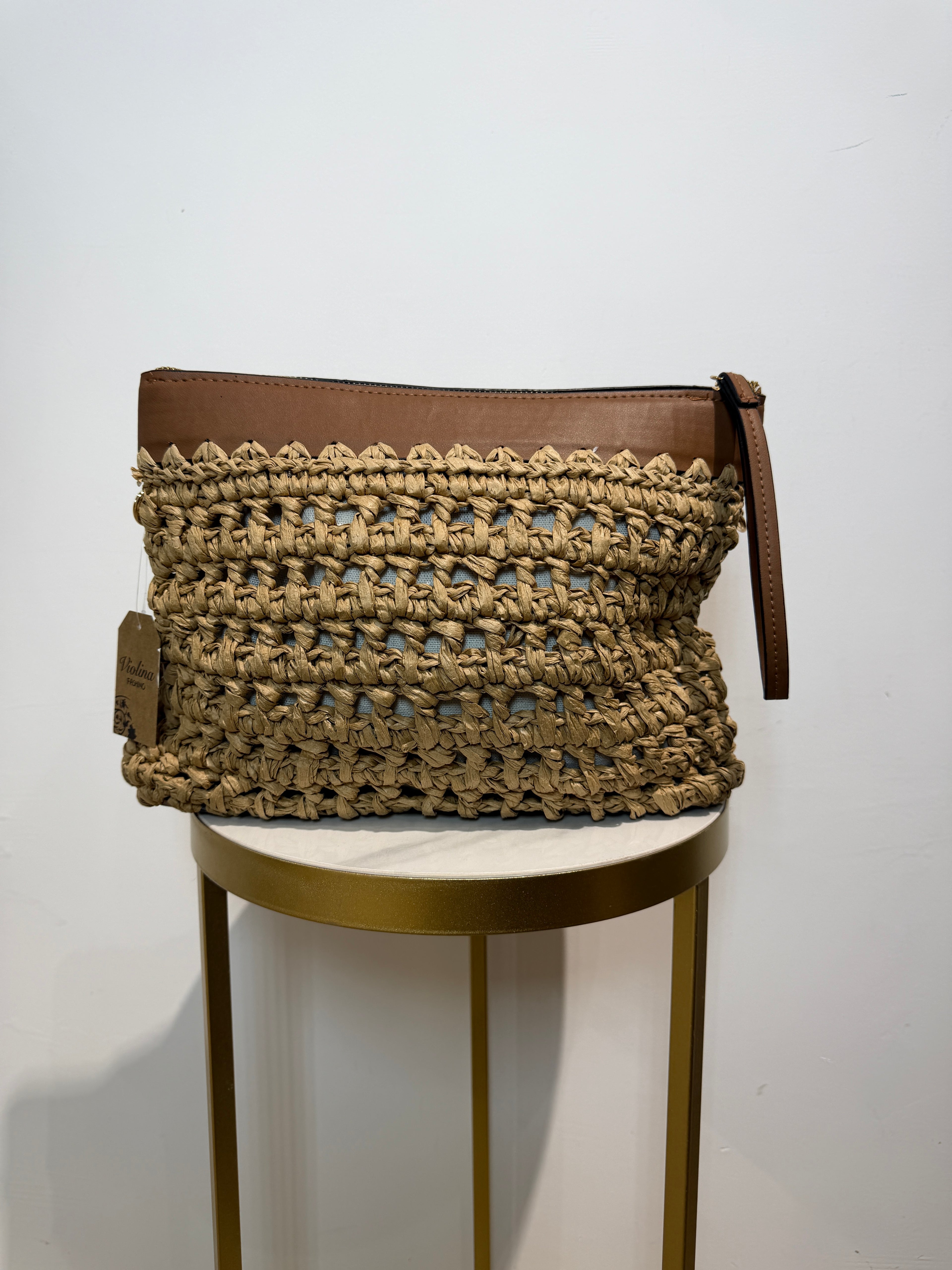 Borsa Luana