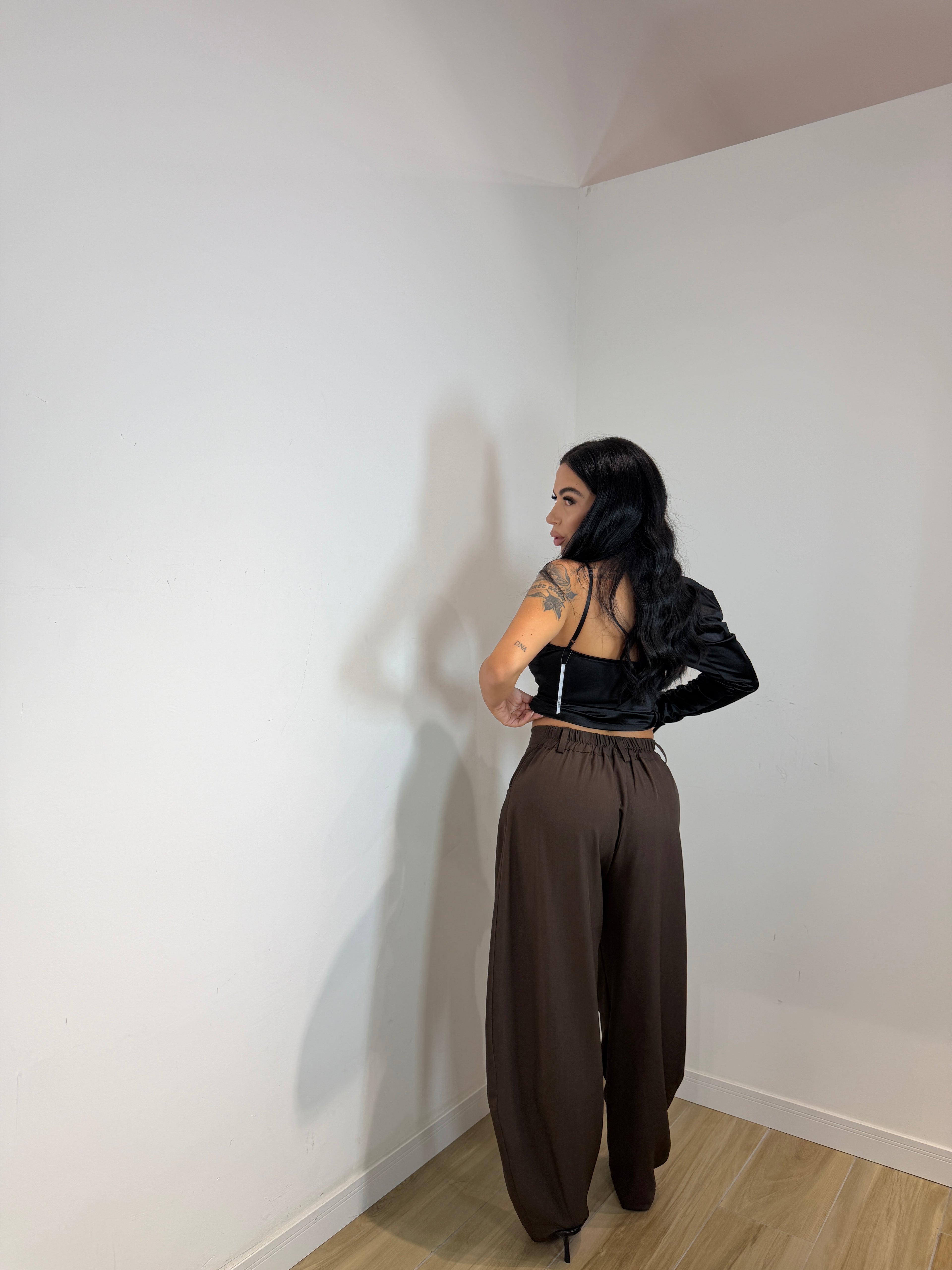 Pantalone Amelia