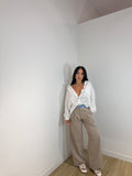 Pantalone Wanda