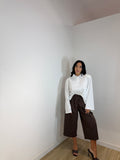 Maglia Cassandra