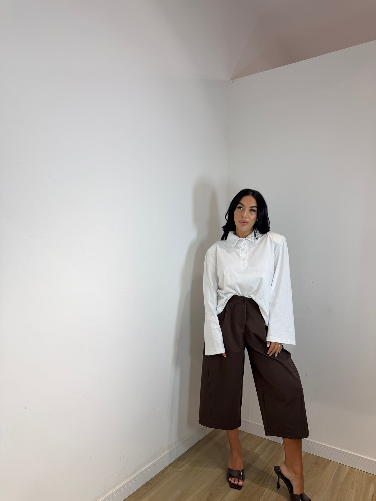 Maglia Cassandra