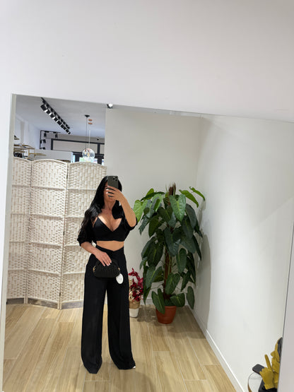 Coordset 3 pezzi Kim