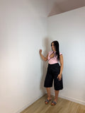 Shirt Mirea