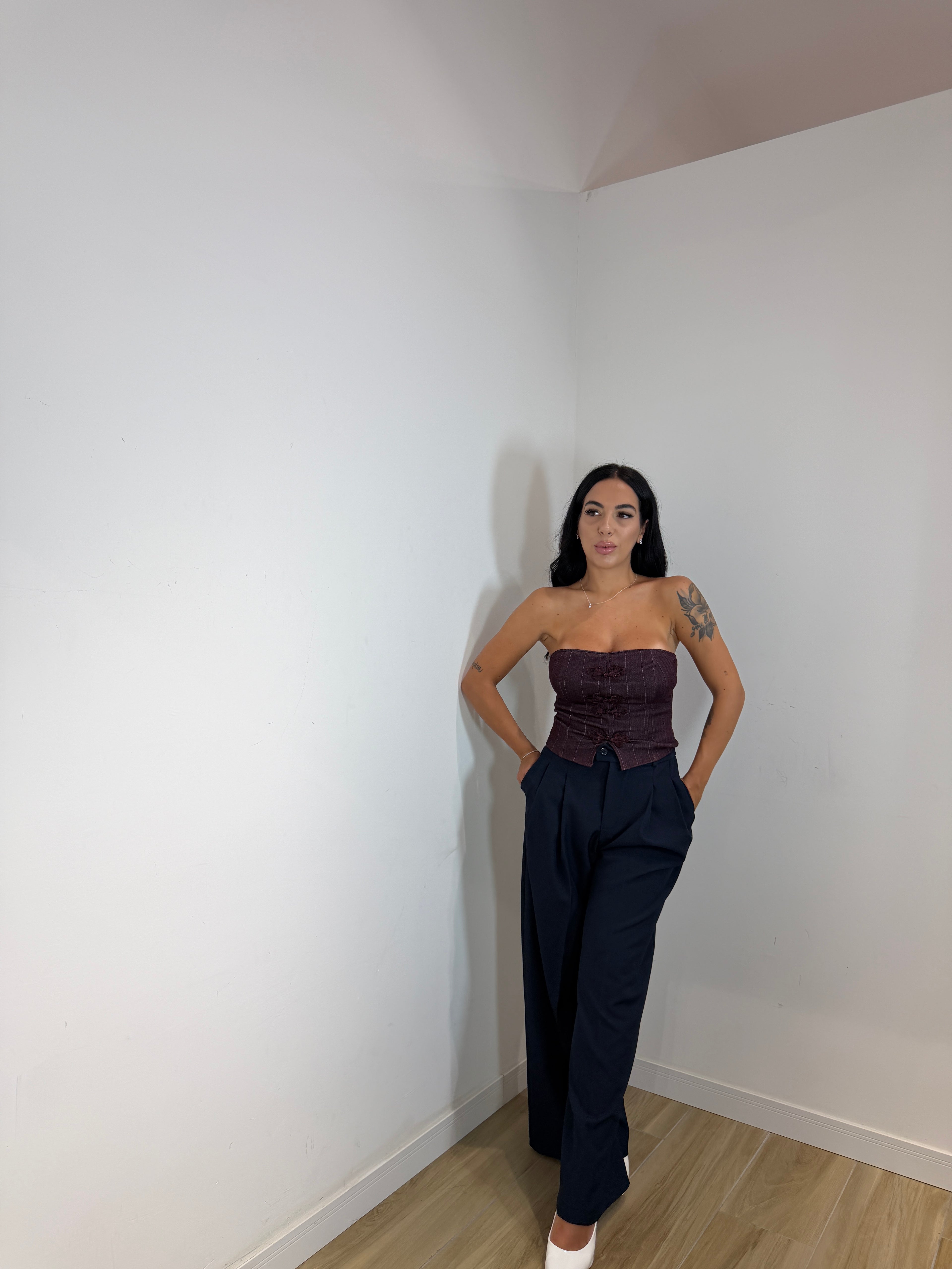 Top Marissa