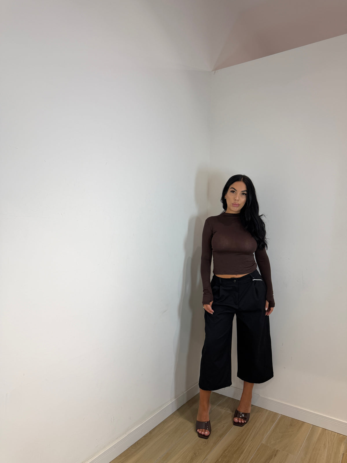 Maglia Simple