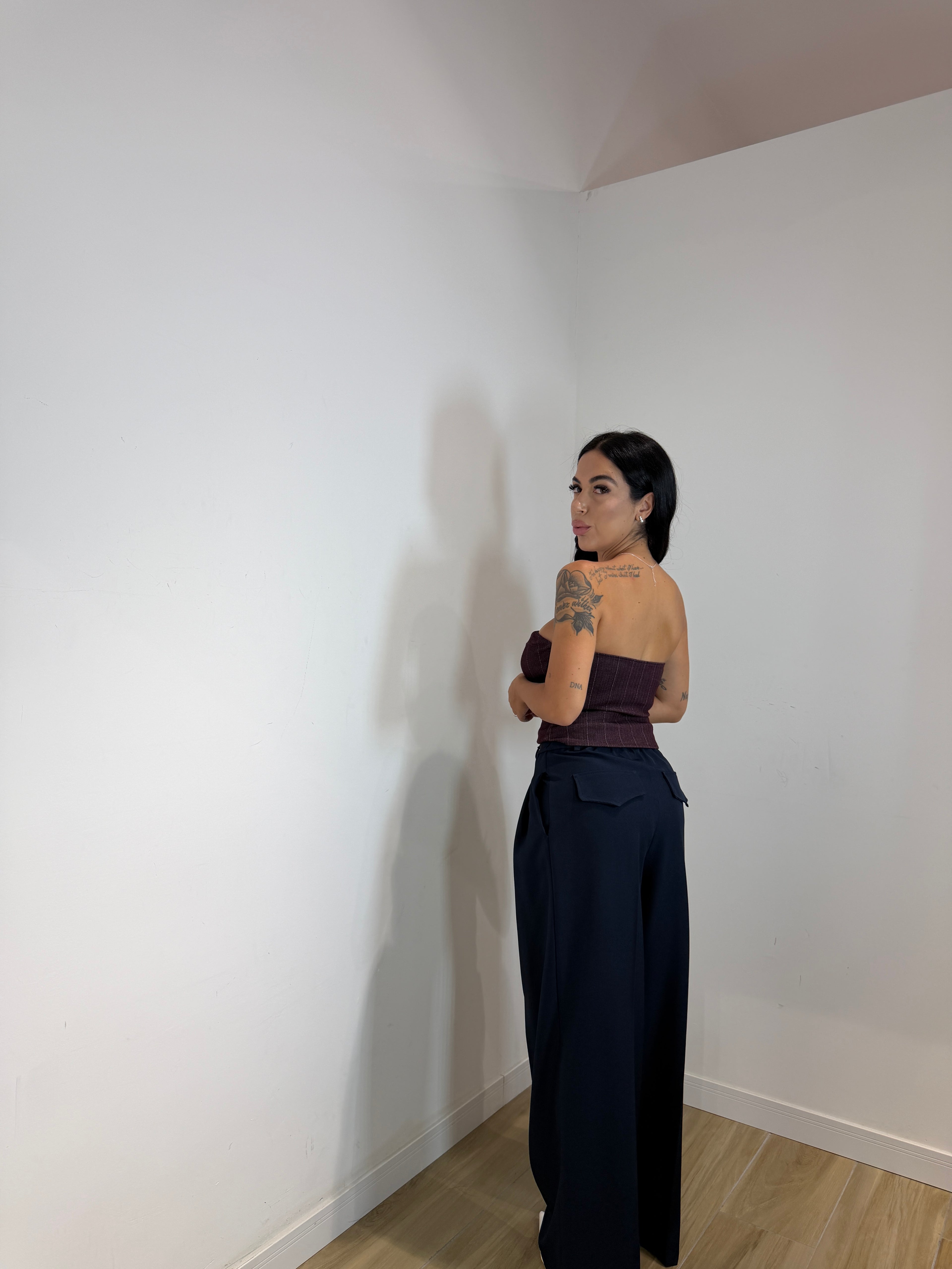 Top Marissa