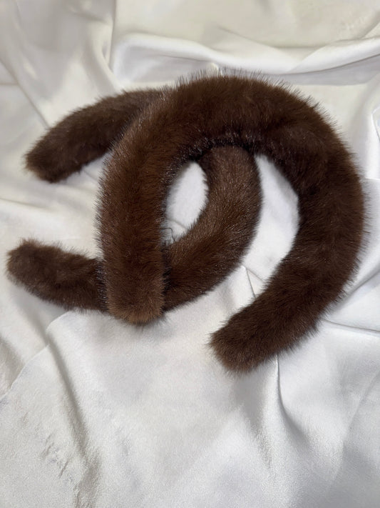 Frontino in ecovisone