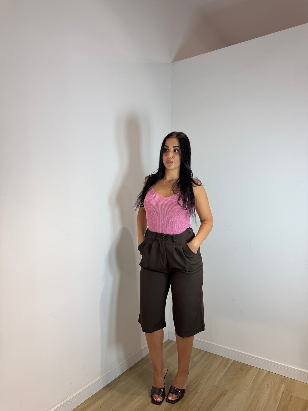 Canotta Noelle