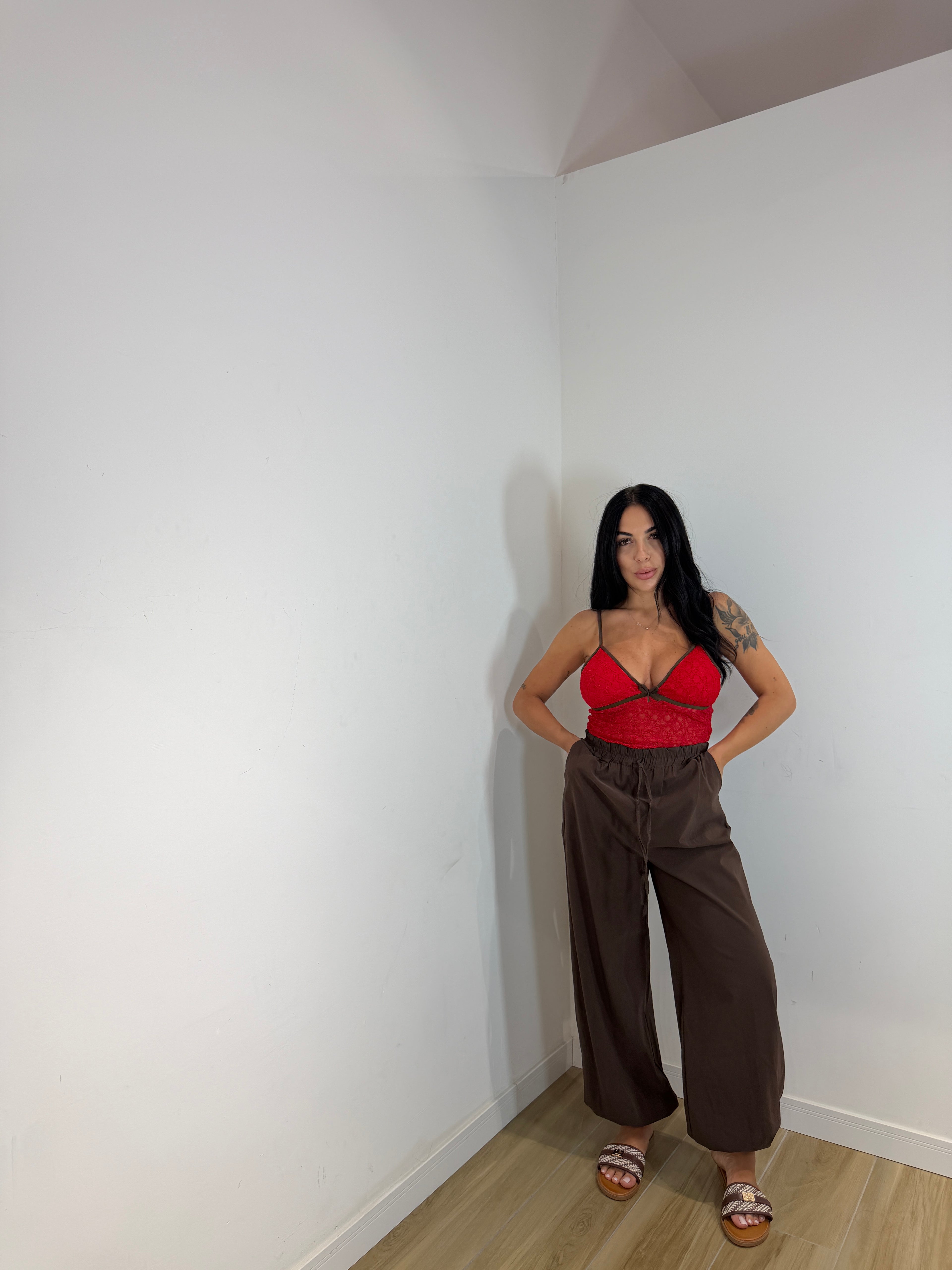Top Selena