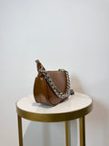 Borsa mini