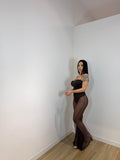 Jumpsuite Melory
