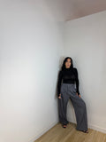 Pantalone Eveline