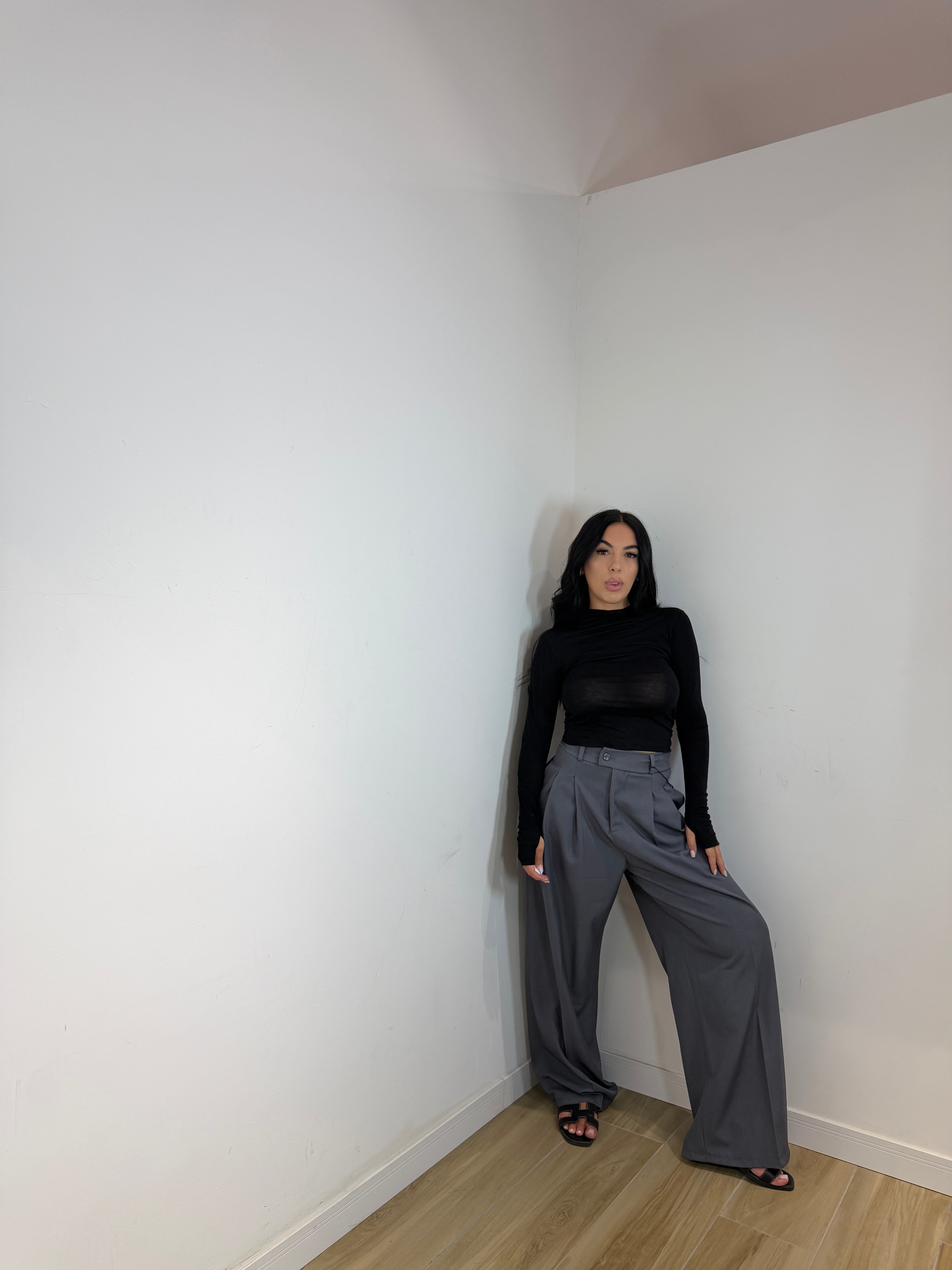 Pantalone Eveline