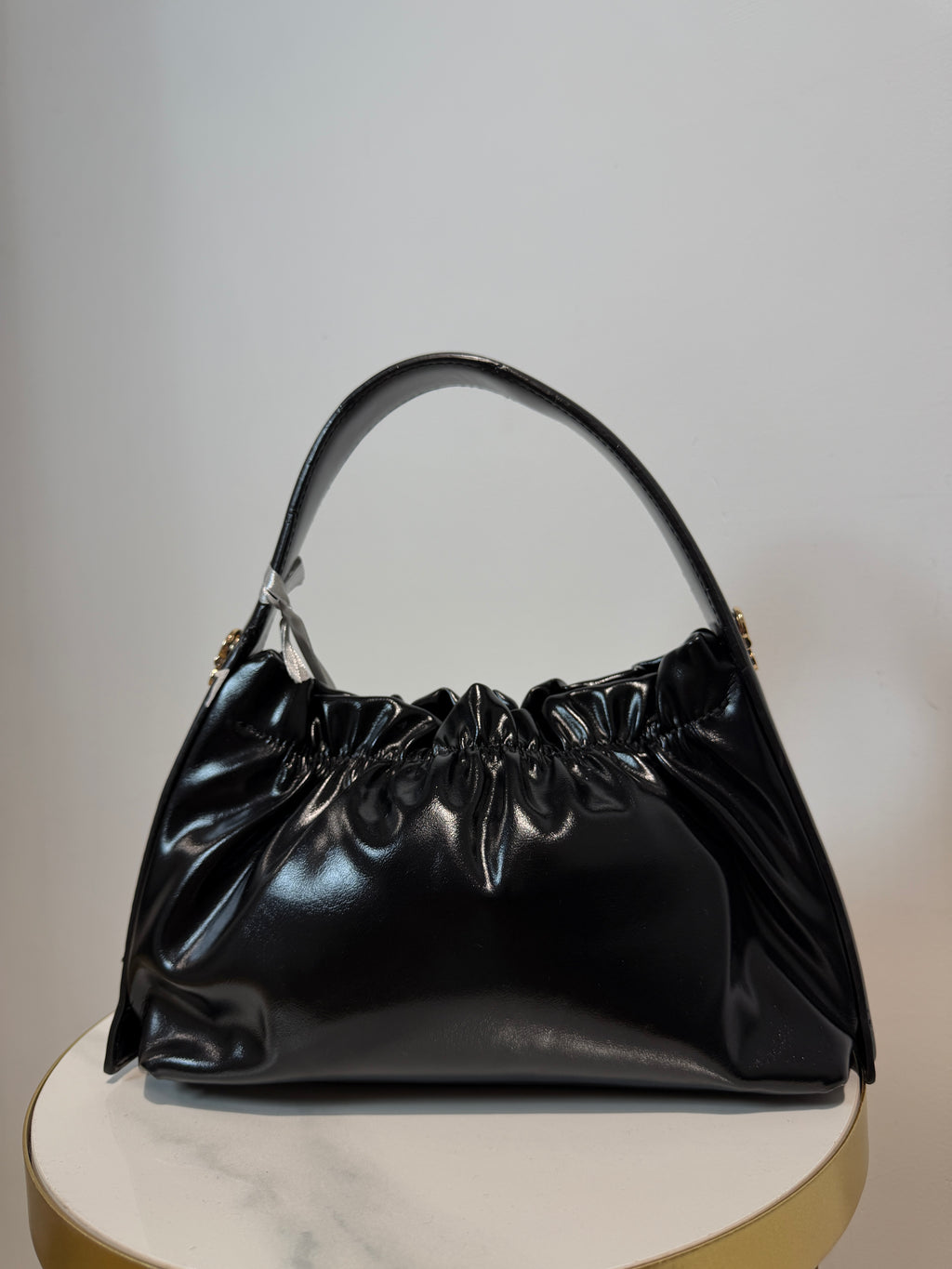 Borsa Aleandra