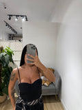 Body Ava