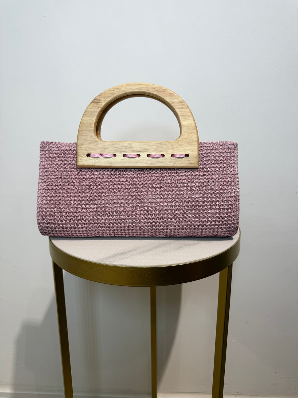 Borsa Sissi