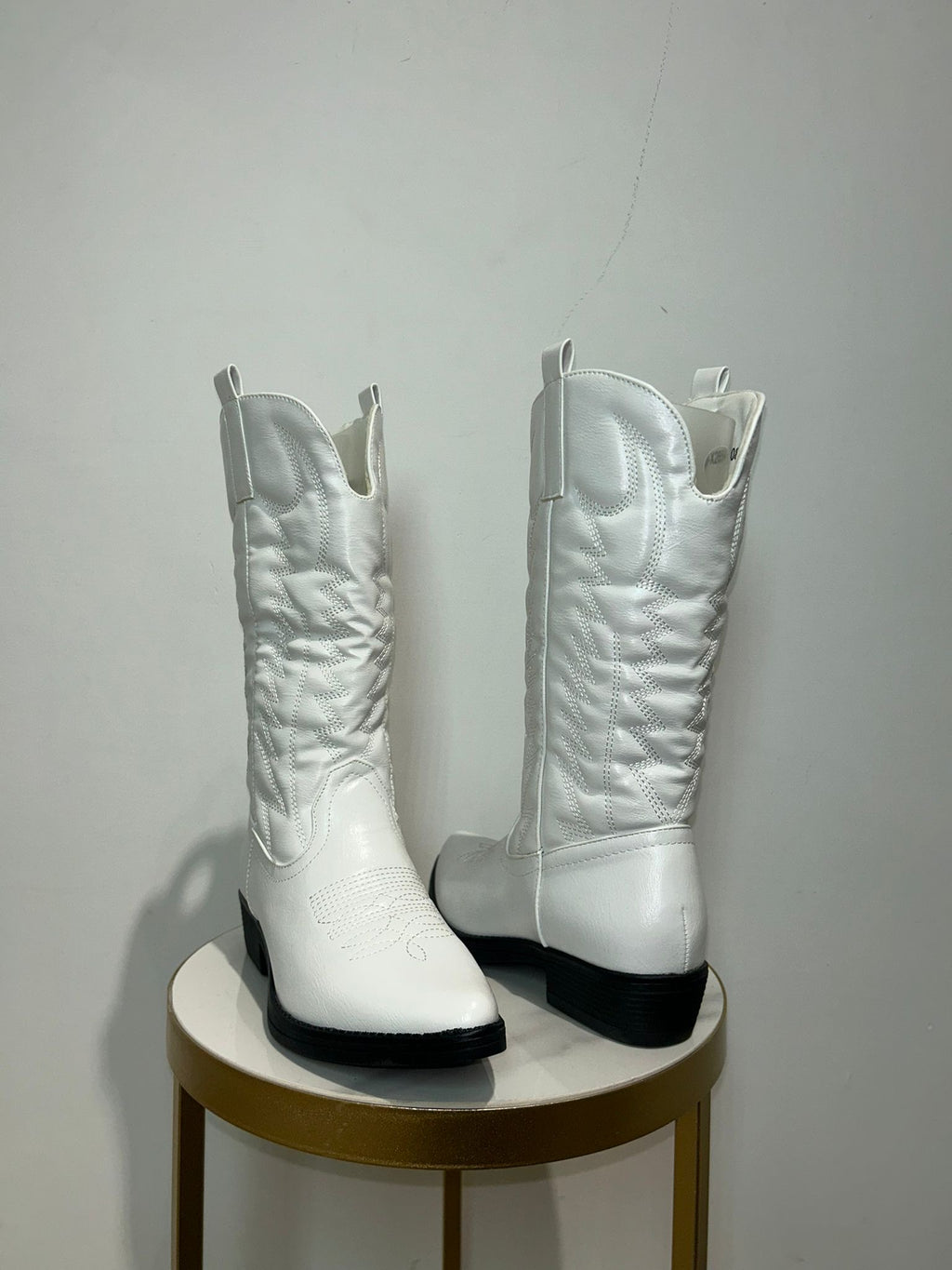 Camperos Kate