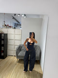 Denim Taylor