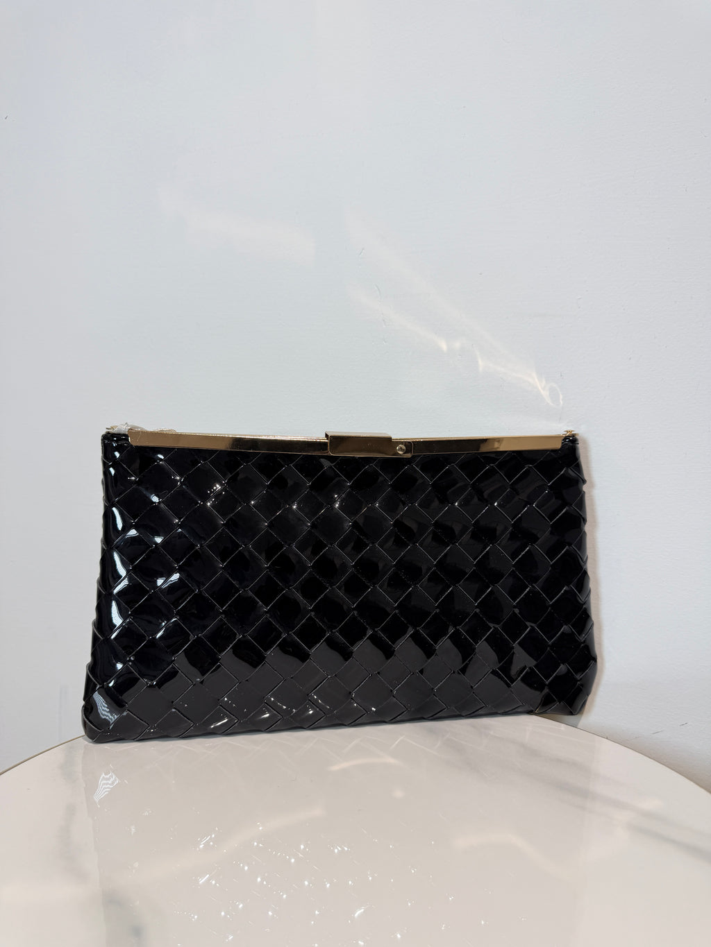 Pochette Wendy