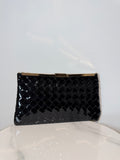 Pochette Wendy