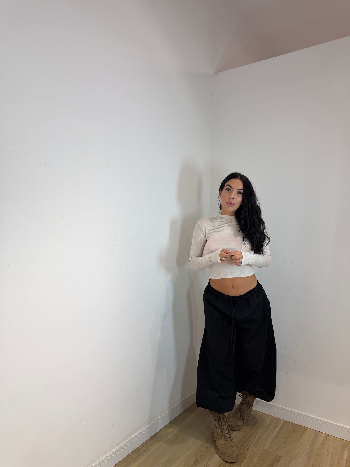 Pantalone Bea