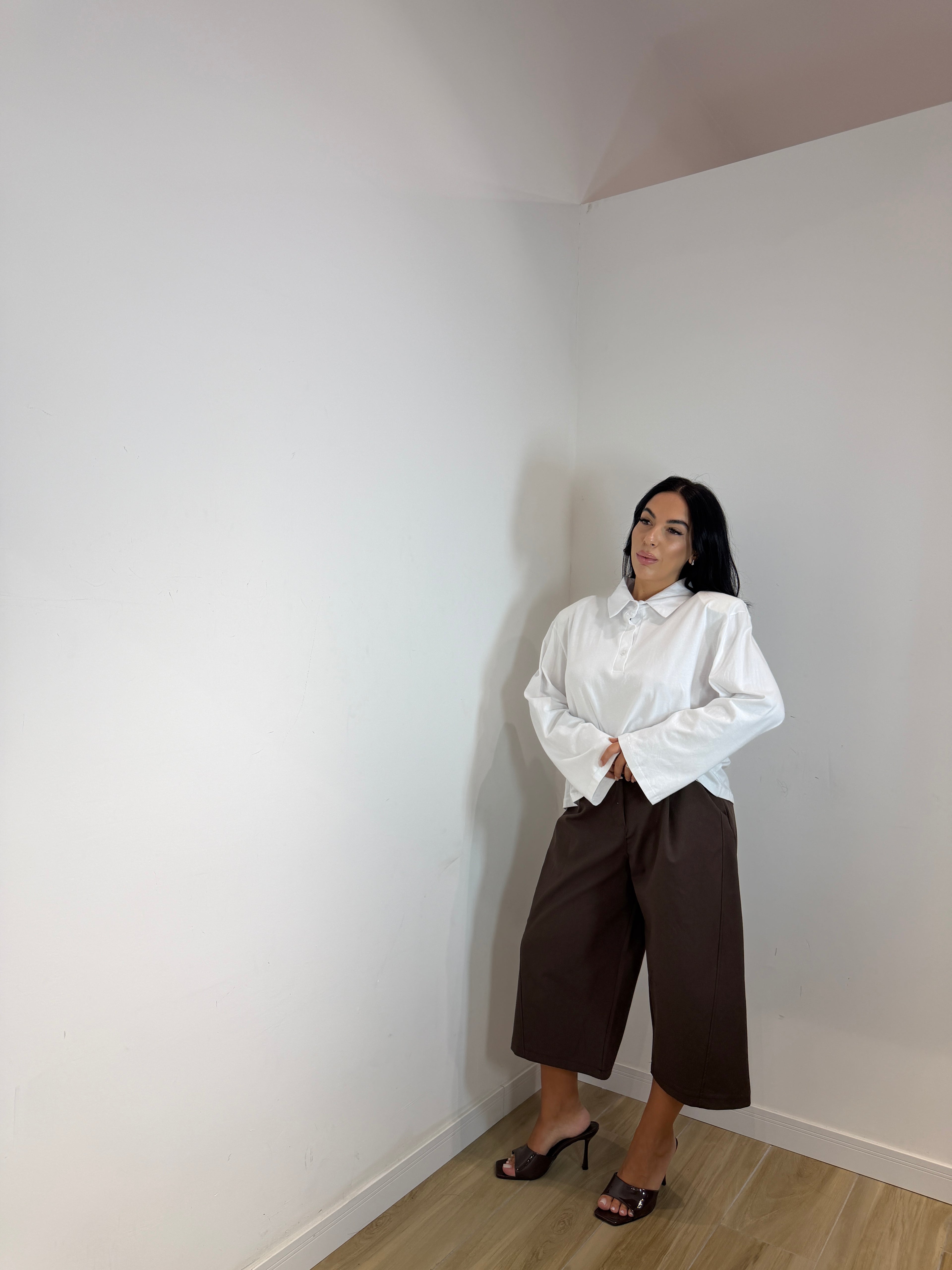 Maglia Cassandra