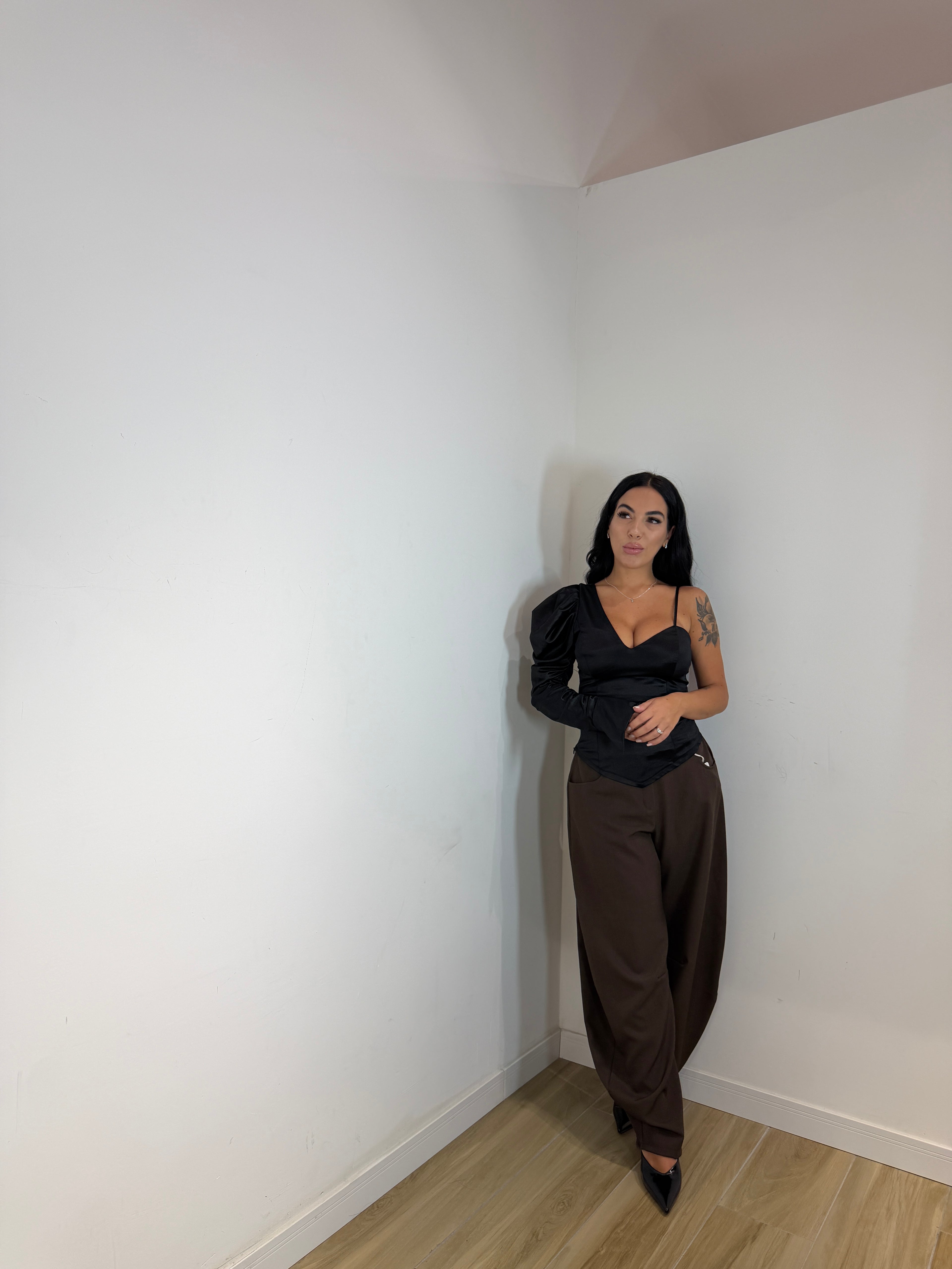 Pantalone Amelia