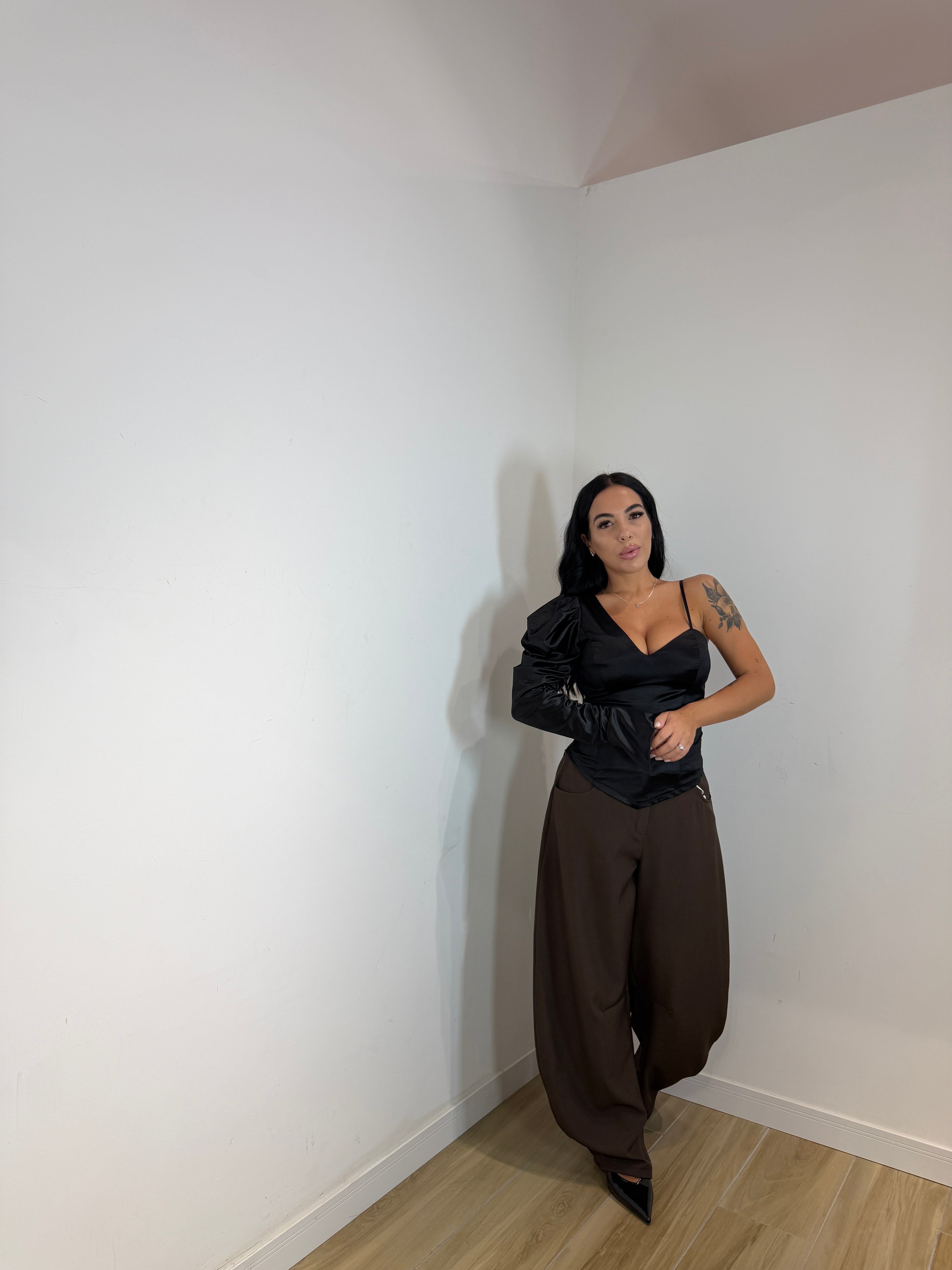 Pantalone Amelia