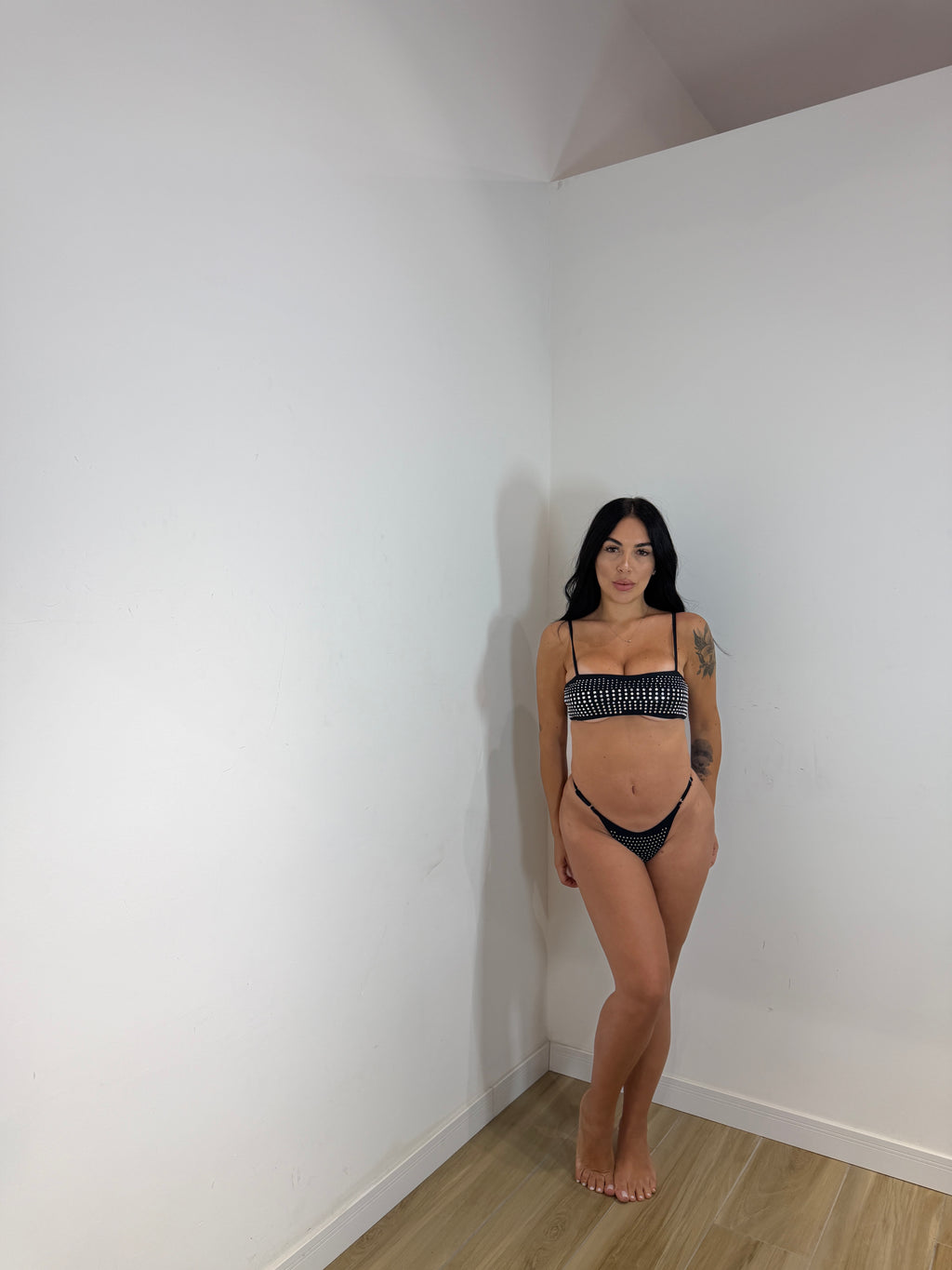 Costume Agata