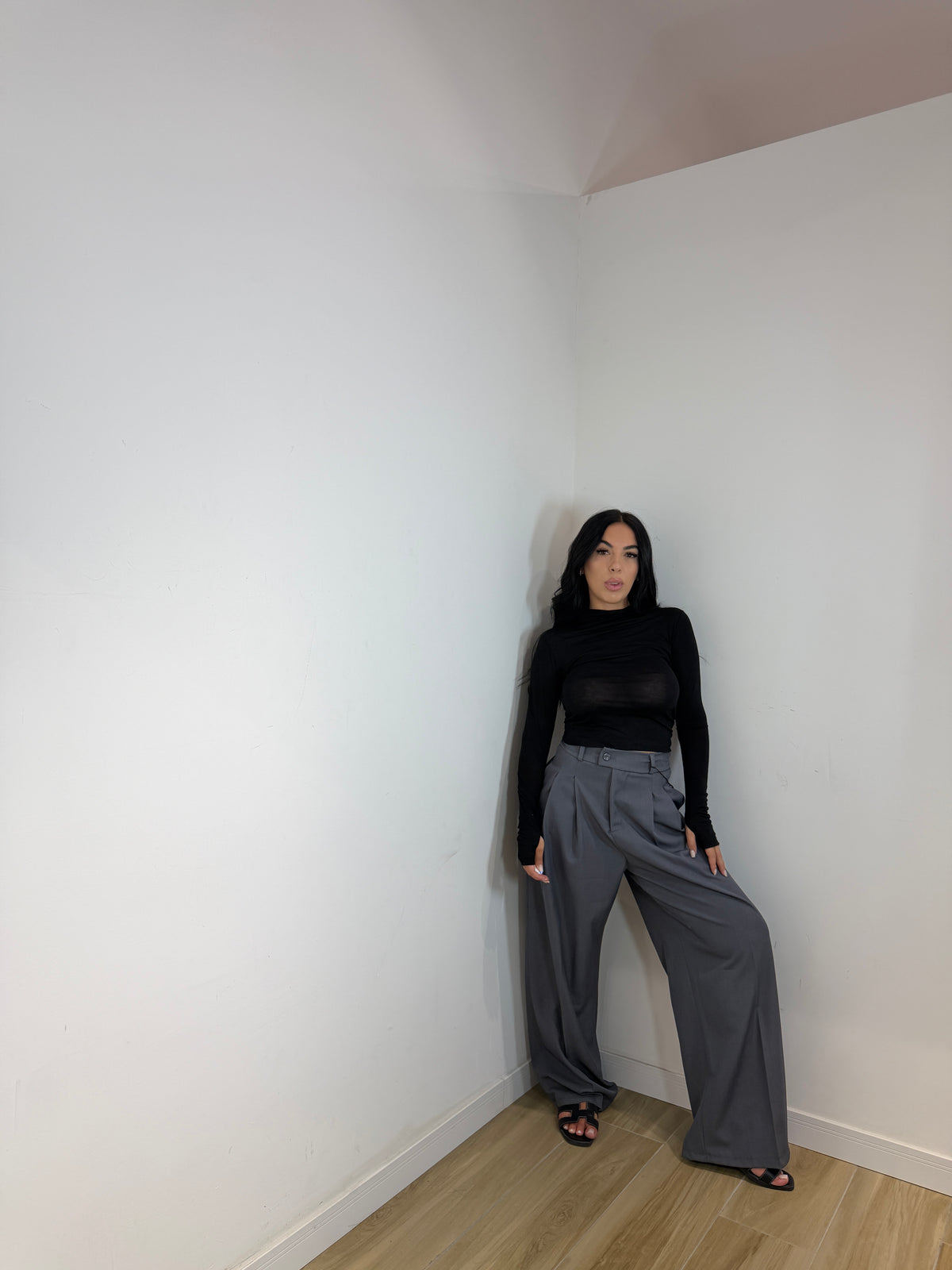 Maglia Simple