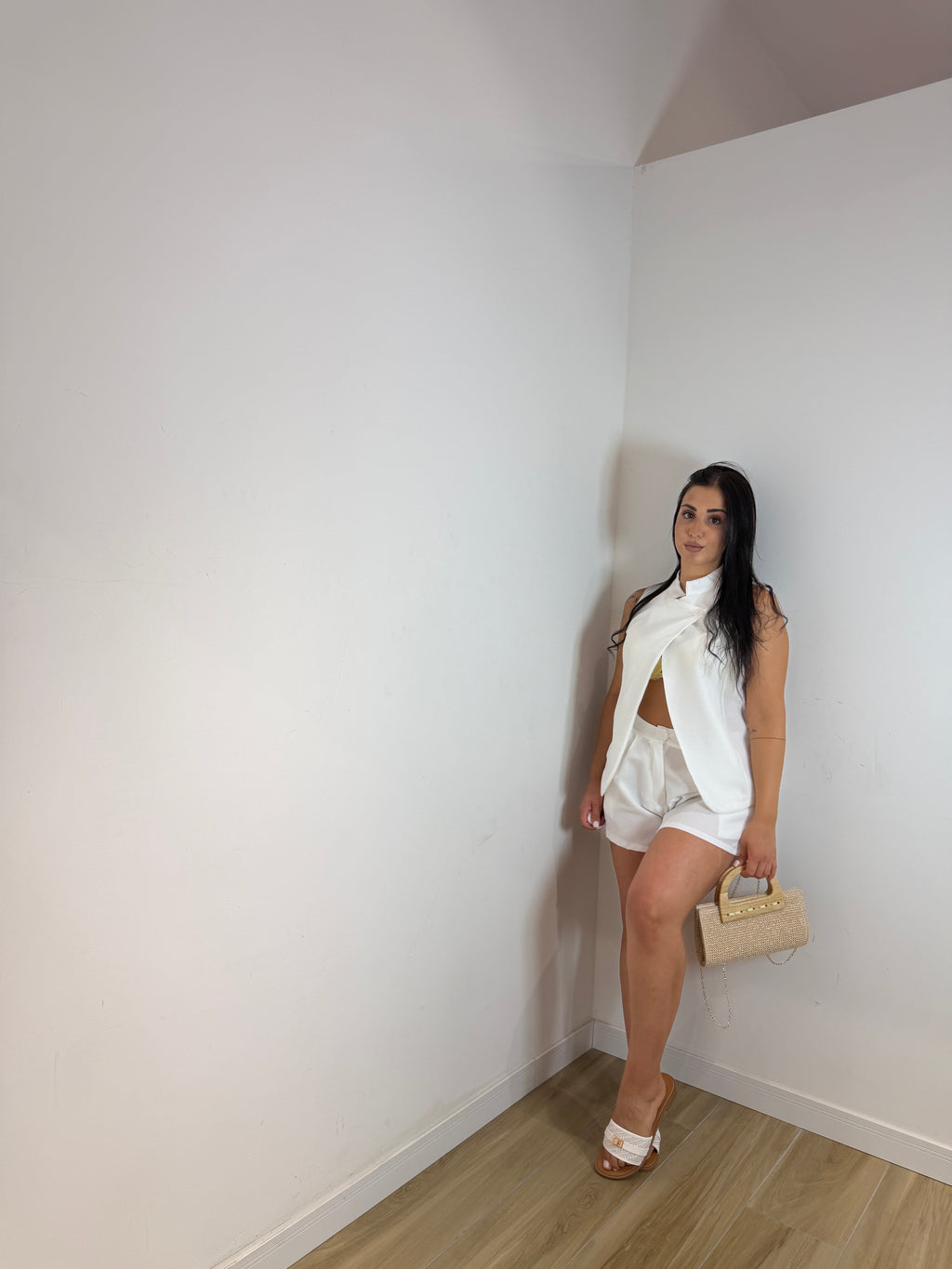 Coordset Dayana