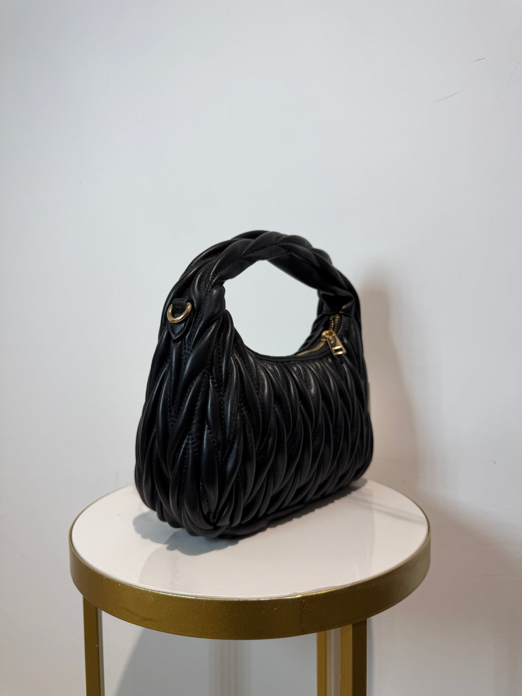 Borsa Minny