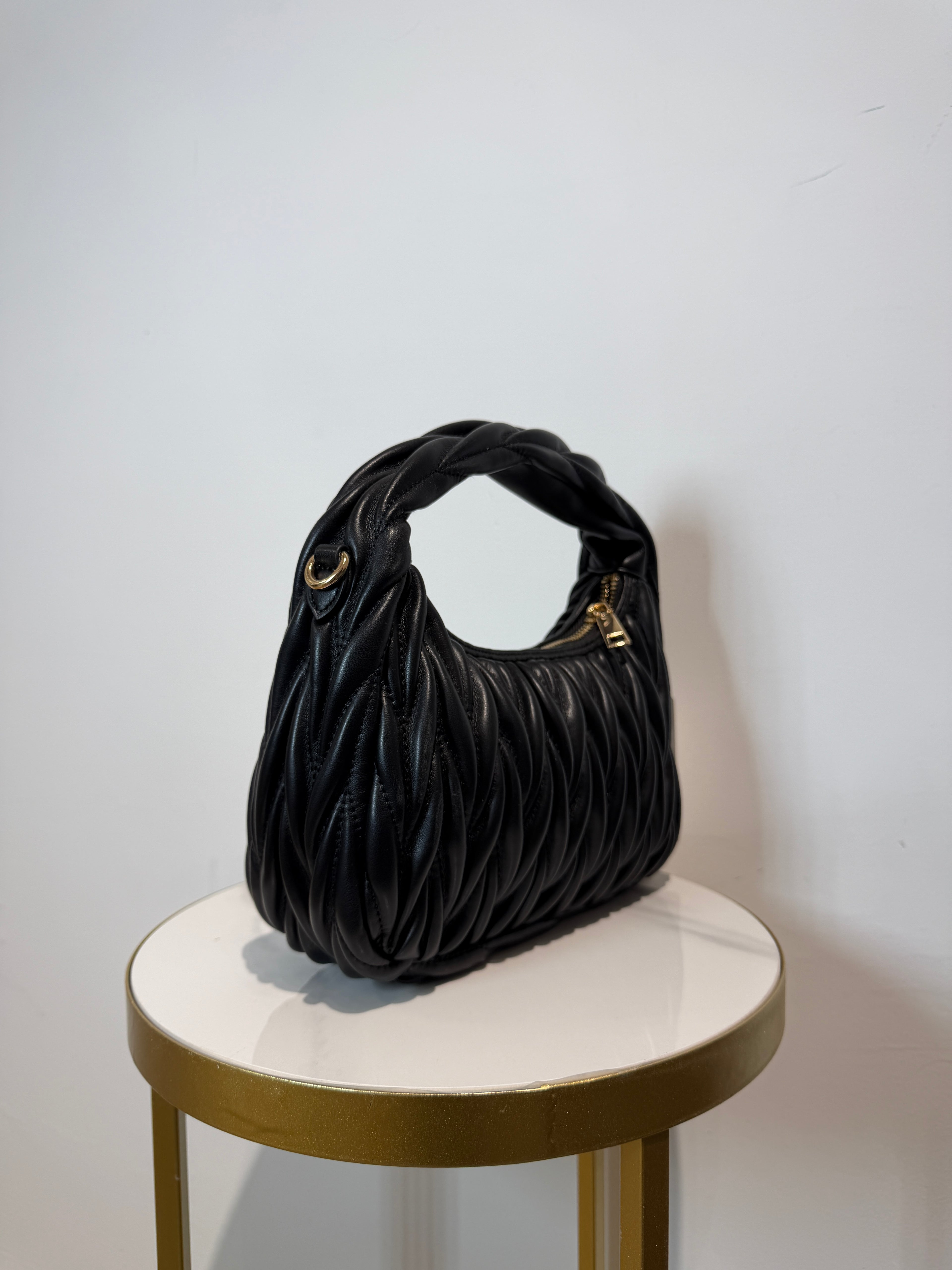 Borsa Minny