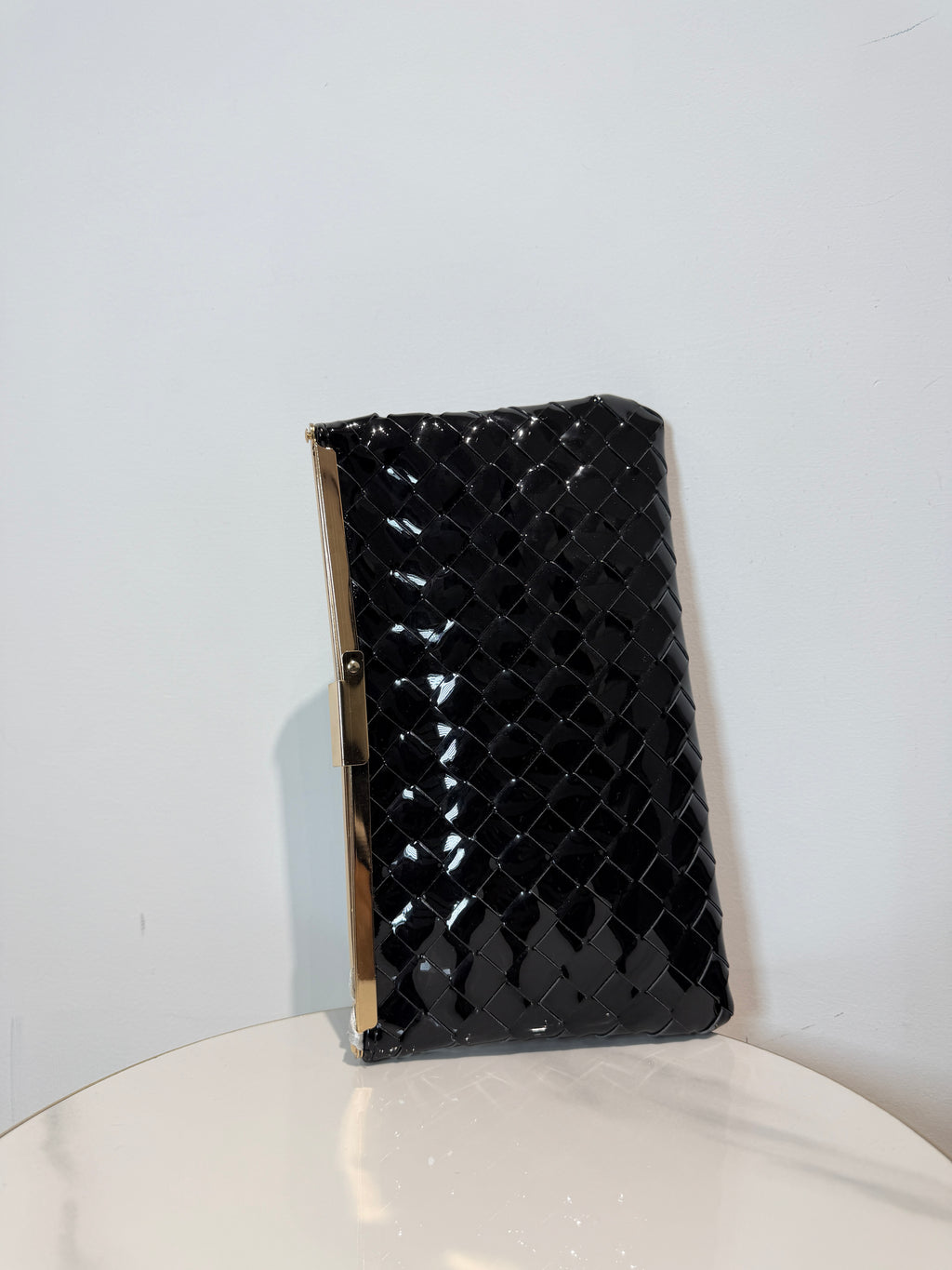 Pochette Wendy