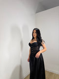 Corsetto Rosei