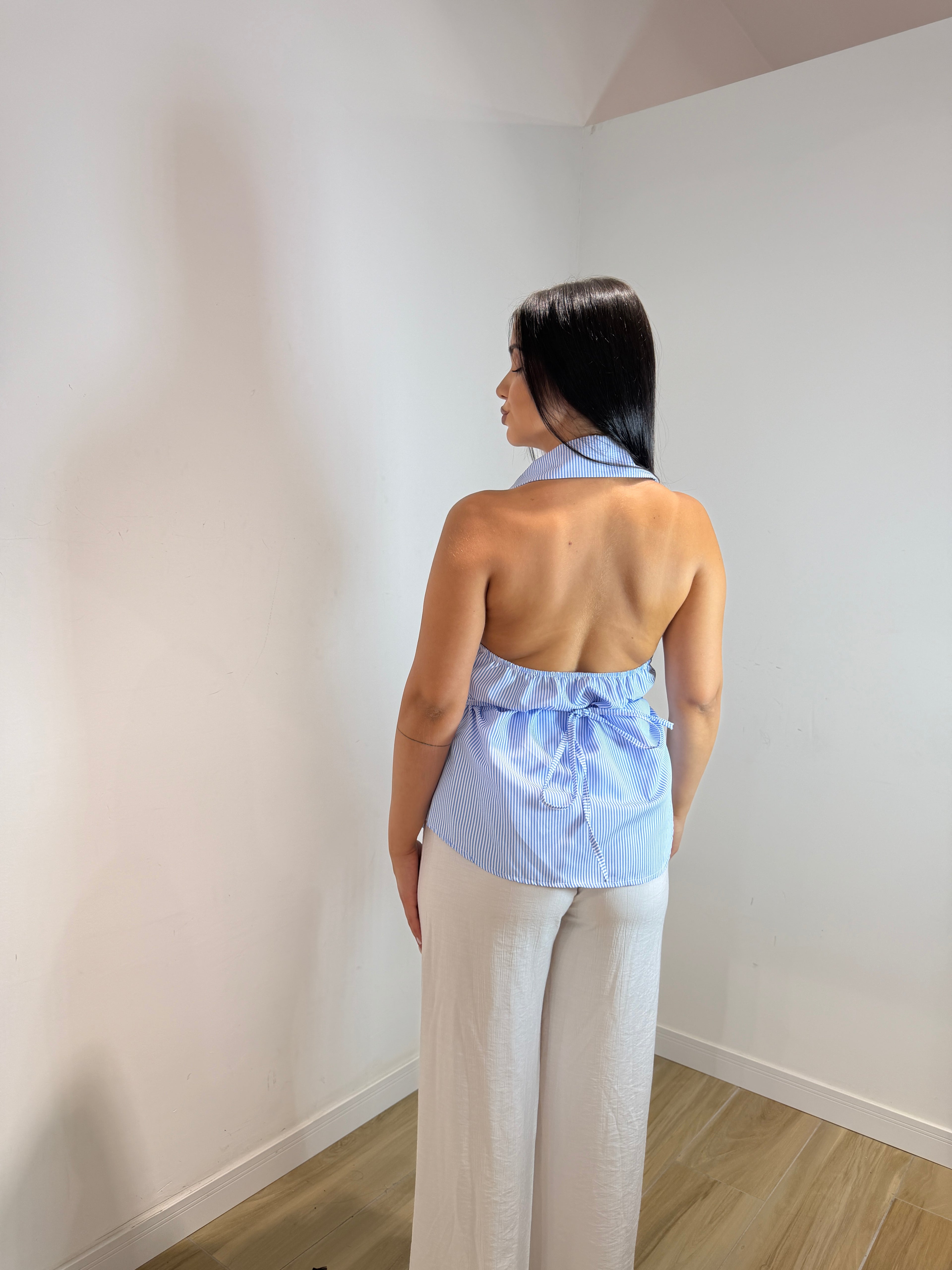 Camicia Candy