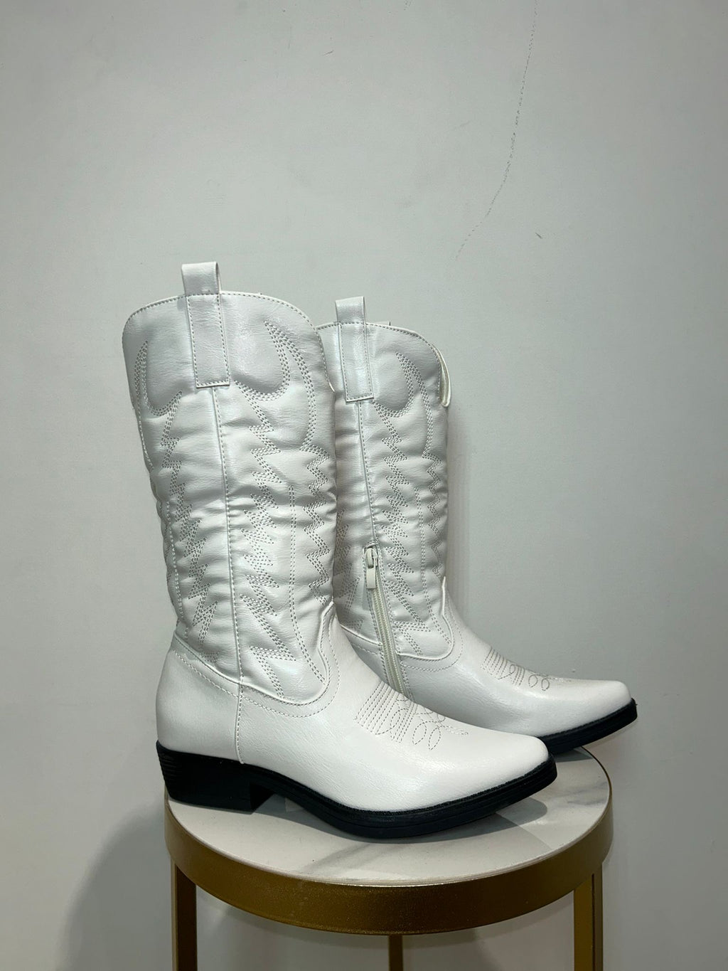 Camperos Kate