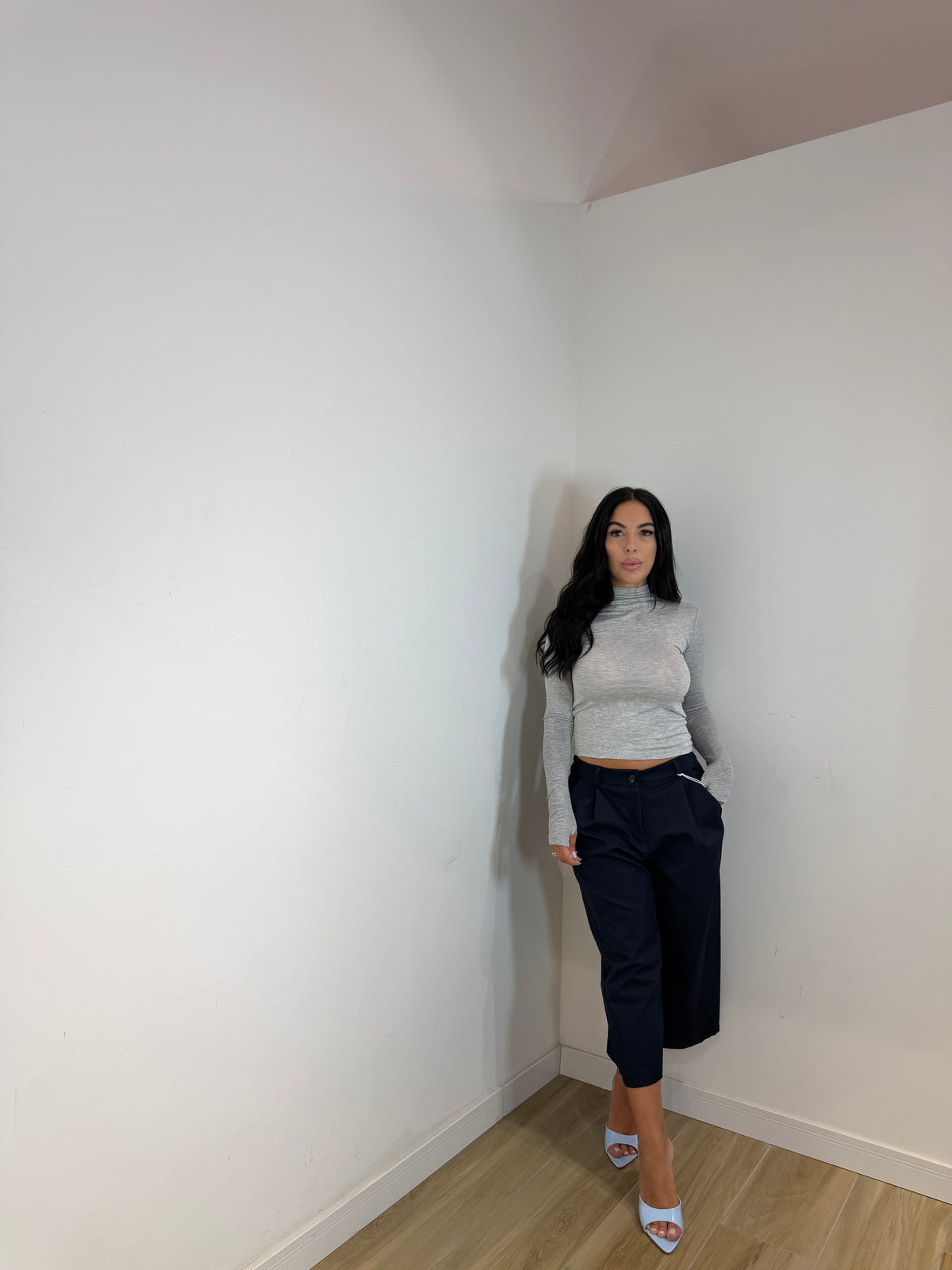 Maglia Simple