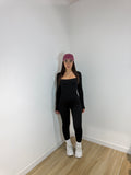 Jumpsuite Vara