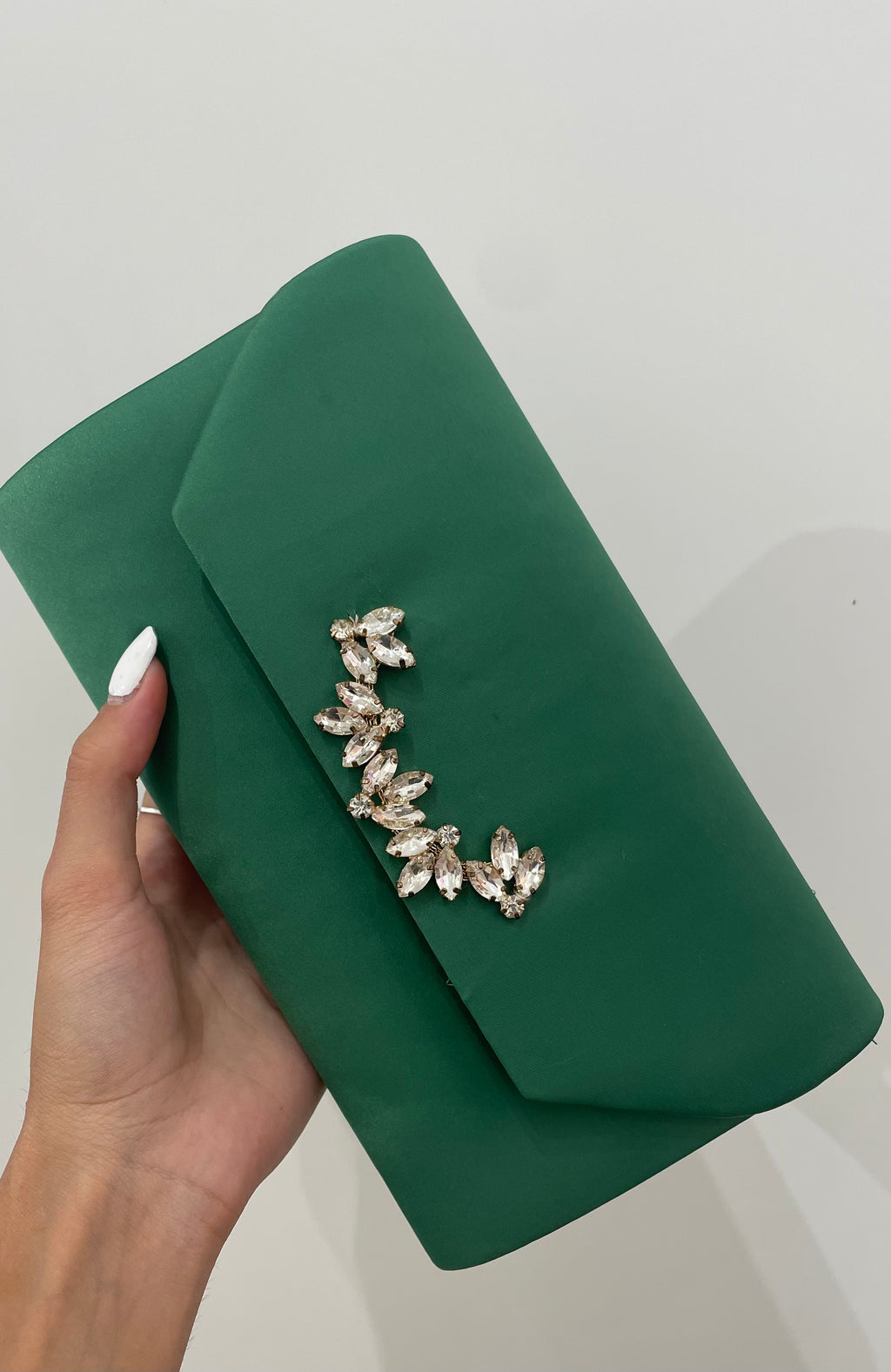 Pochette Elegant