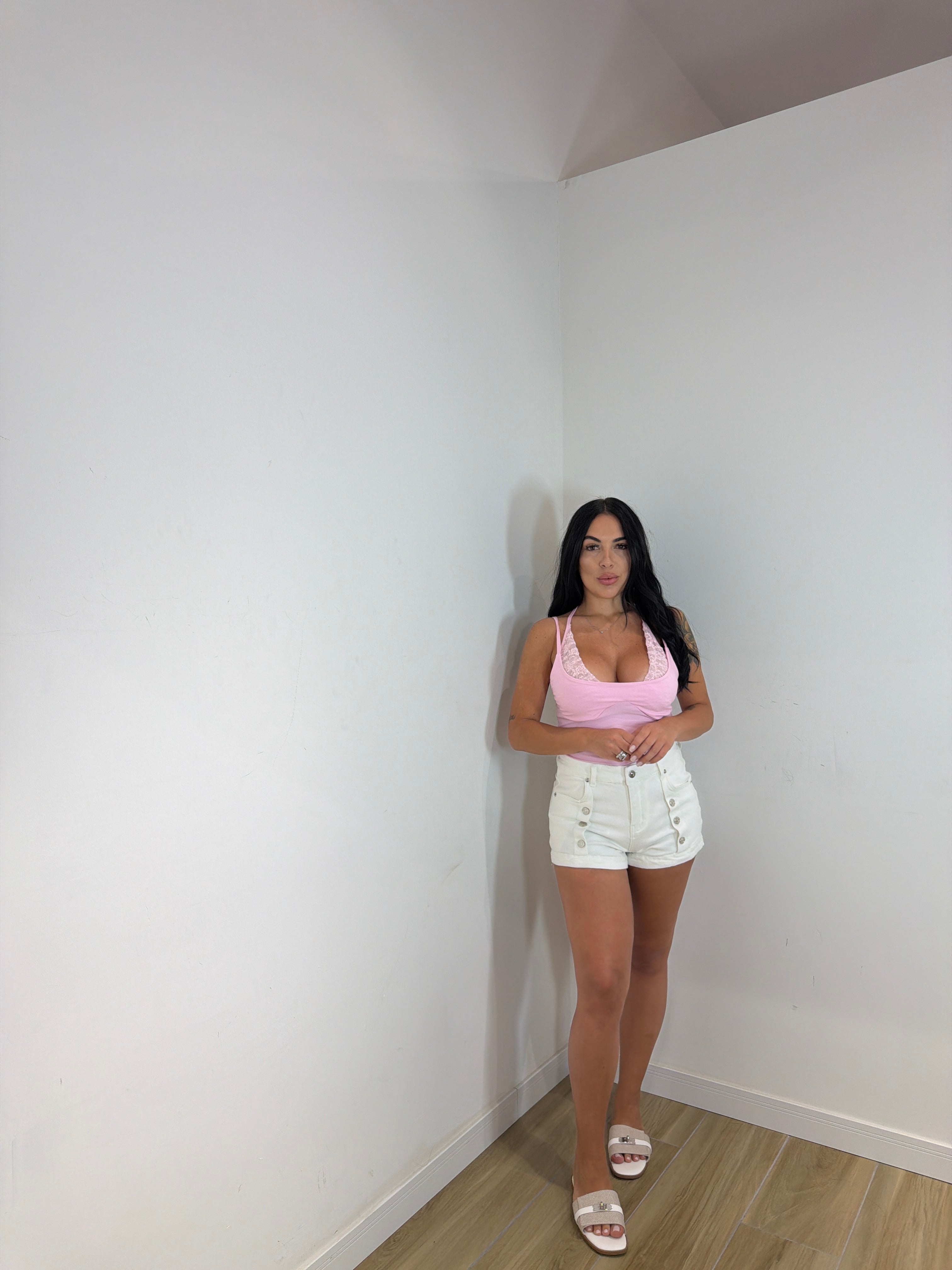 Body Kylie